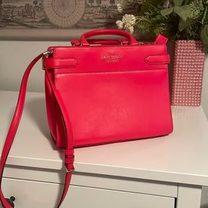Kate Spade crossbody bag